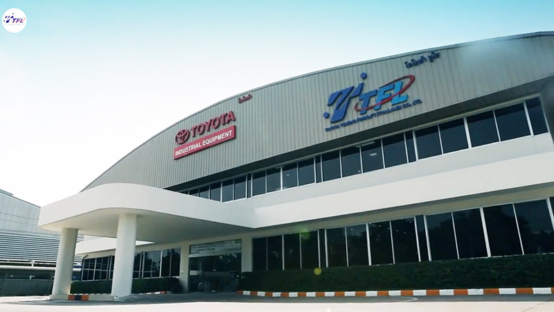 เงินโบนัส เงินโบนัส