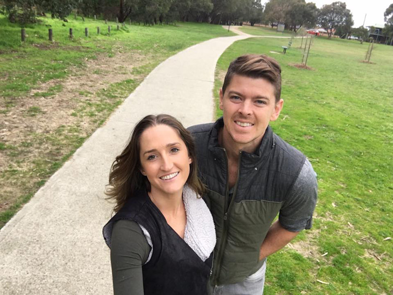 ผัดไทยปรสิต ผัดไทยปรสิต