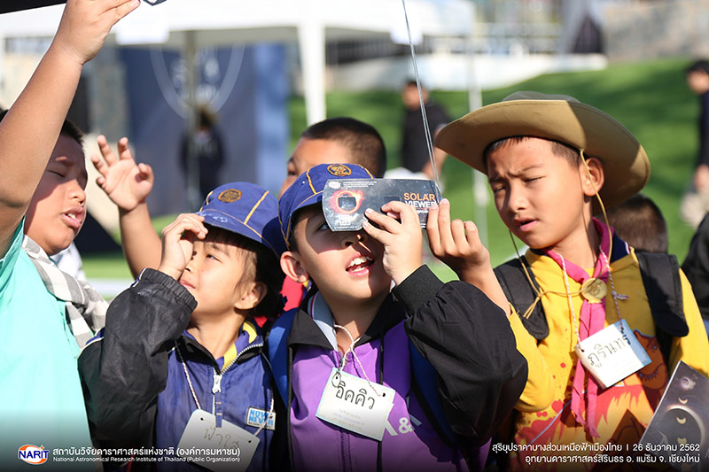 สุริยุปราคา สุริยุปราคา