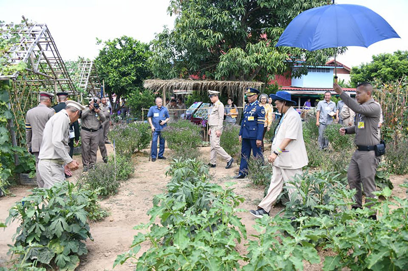 สมเด็จพระกนิษฐาธิราชเจ้าฯ สมเด็จพระกนิษฐาธิราชเจ้าฯ