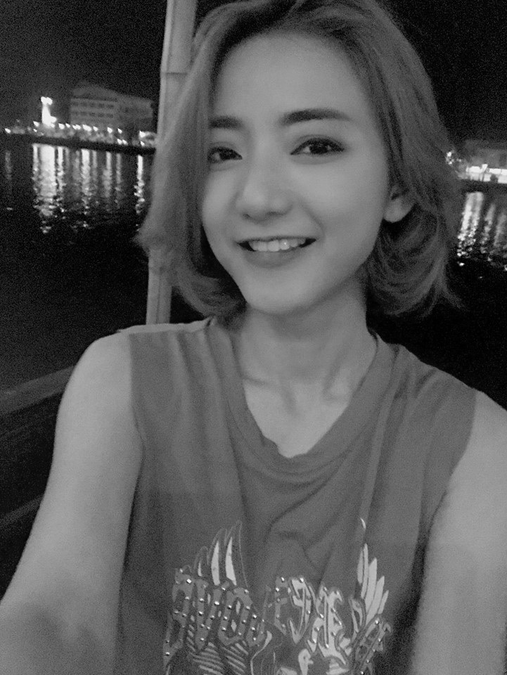 แม่ค้าออนไลน์จุดไฟเผาตัวเองสิ้นใจแล้ว แม่ค้าออนไลน์จุดไฟเผาตัวเองสิ้นใจแล้ว