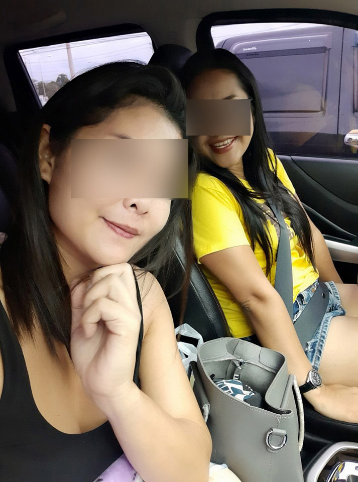 ขับรถเร็ว ขับรถเร็ว