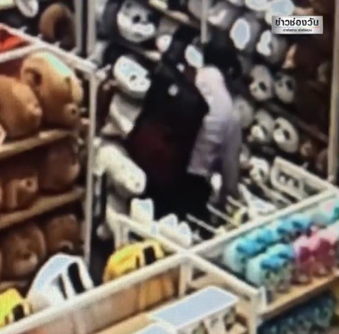 วางระเบิดร้านมินิโซสยามสแควร์วัน วางระเบิดร้านมินิโซสยามสแควร์วัน