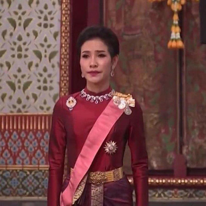 เจ้าคุณพระสินีนาฏ พิลาสกัลยาณี เจ้าคุณพระสินีนาฏ พิลาสกัลยาณี