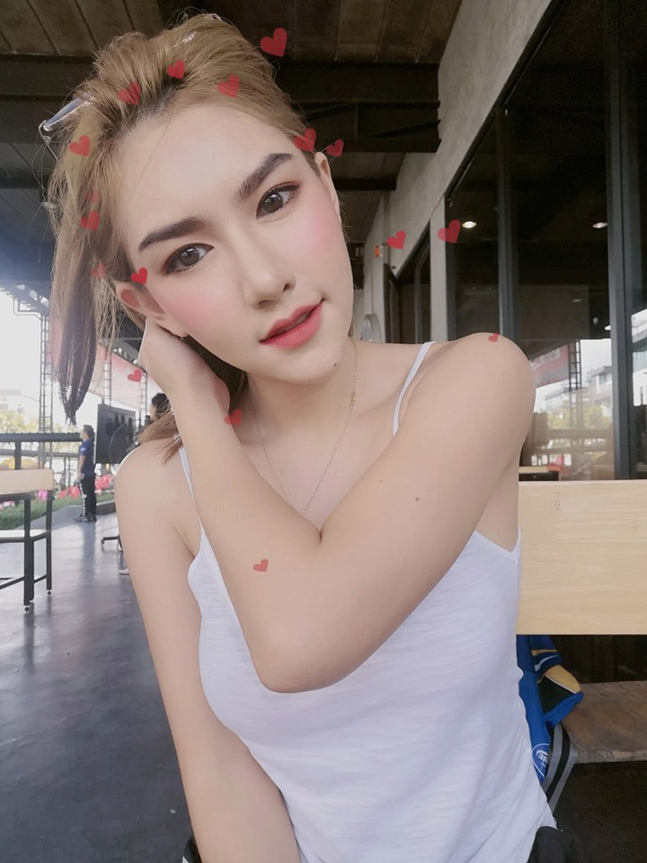 ลัลลาเบล ธิติมา พริตตี้ เสียชีวิต ลัลลาเบล ธิติมา พริตตี้ เสียชีวิต