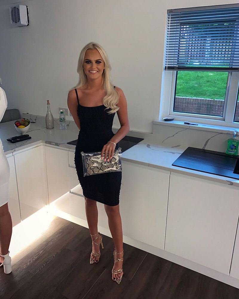 เรื่องตลก เรื่องตลก