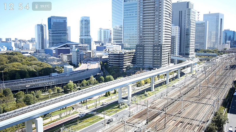 พายุฮากิบิส พายุฮากิบิส