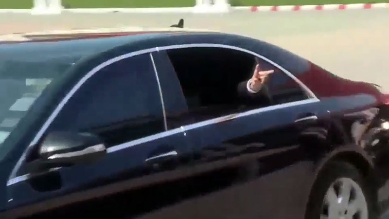 ประยุทธ์ จันทร์โอชา ประยุทธ์ จันทร์โอชา