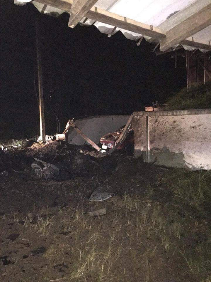 โจรใต้ โจรใต้