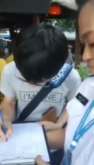 รถเมล์ รถเมล์