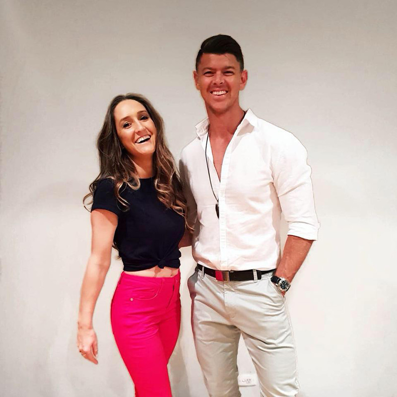 ปรสิตในผัดไทย ปรสิตในผัดไทย