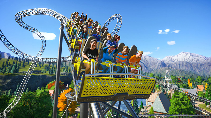 ครูใช้เกมสอนนักเรียน ครูใช้เกมสอนนักเรียน