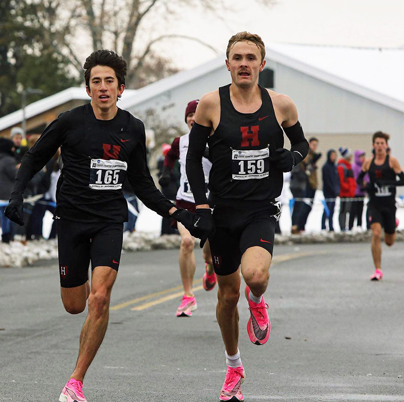 คีริน ตันติเวทย์ คีริน ตันติเวทย์