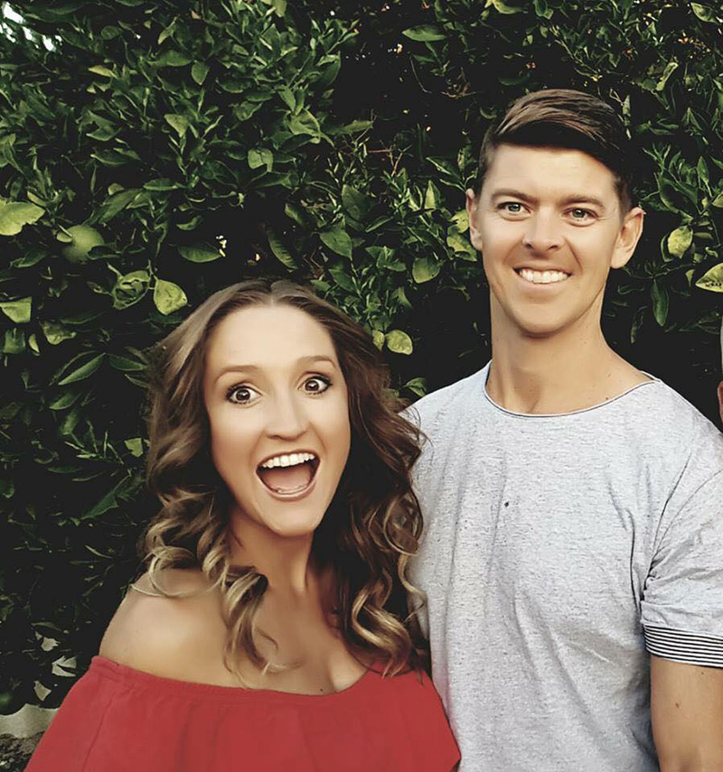 ผัดไทยปรสิต ผัดไทยปรสิต