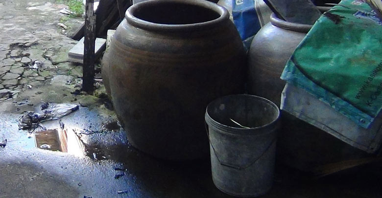 แม่ค้าออนไลน์จุดไฟเผาตัวเองสิ้นใจแล้ว แม่ค้าออนไลน์จุดไฟเผาตัวเองสิ้นใจแล้ว