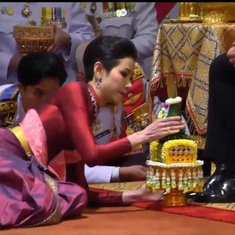 เจ้าคุณพระสินีนาฏ พิลาสกัลยาณี เจ้าคุณพระสินีนาฏ พิลาสกัลยาณี