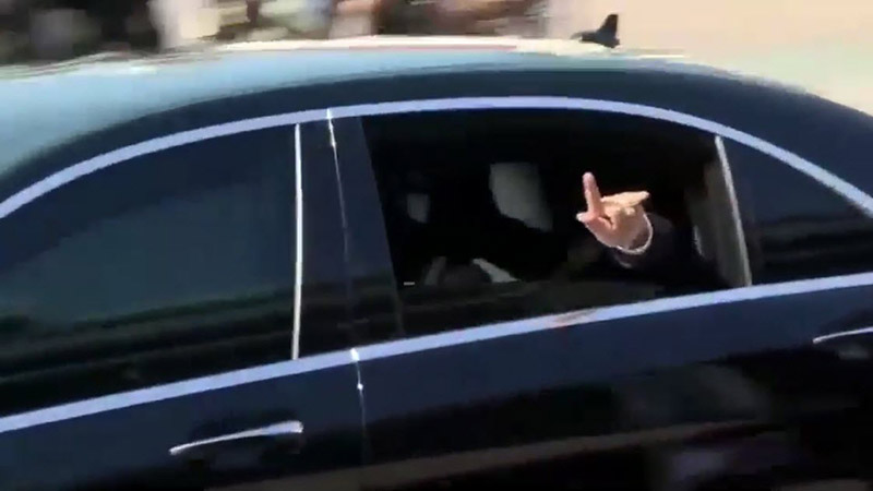 ประยุทธ์ จันทร์โอชา ประยุทธ์ จันทร์โอชา