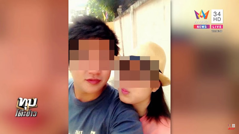 ถูกรางวัลที่ 1 ถูกรางวัลที่ 1