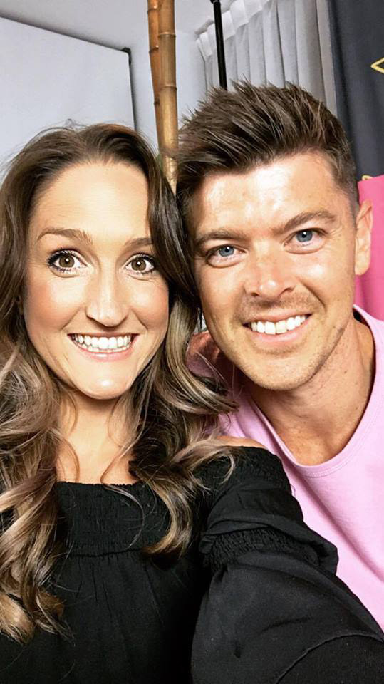 ปรสิตในผัดไทย ปรสิตในผัดไทย