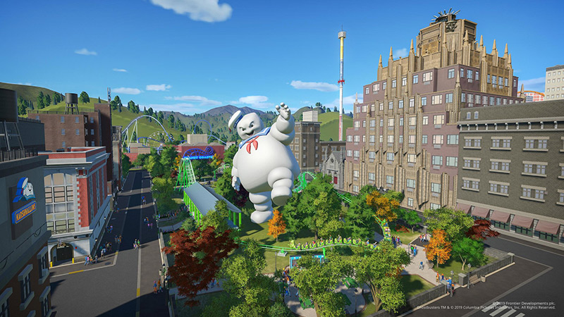 ครูใช้เกมสอนนักเรียน ครูใช้เกมสอนนักเรียน