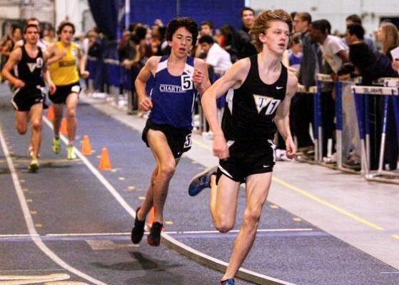 คีริน ตันติเวทย์ คีริน ตันติเวทย์