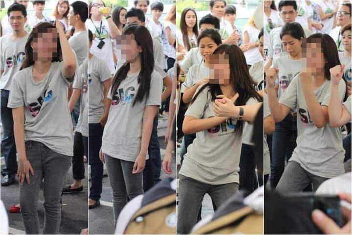 แพรวา 9 ศพ แพรวา 9 ศพ