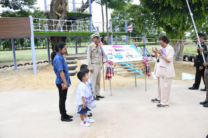 สมเด็จพระกนิษฐาธิราชเจ้าฯ สมเด็จพระกนิษฐาธิราชเจ้าฯ