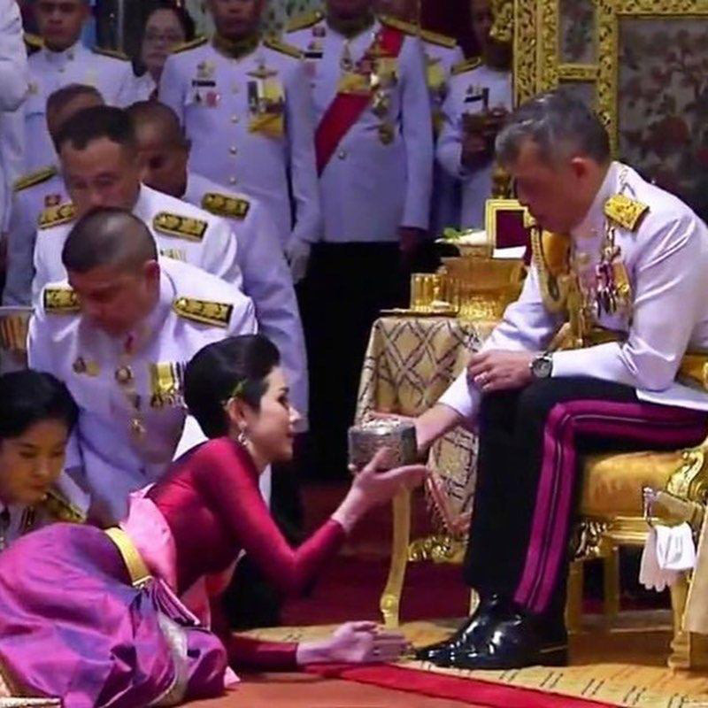 เจ้าคุณพระสินีนาฏ พิลาสกัลยาณี เจ้าคุณพระสินีนาฏ พิลาสกัลยาณี
