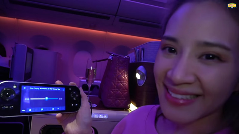 ฟาง พิชญา ฟาง พิชญา