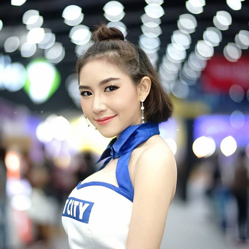 รายได้พริตตี้ งานเอนเตอร์เทน รายได้พริตตี้ งานเอนเตอร์เทน