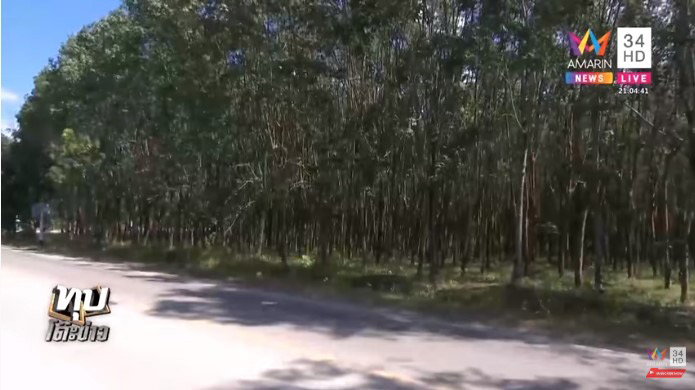 ยิงกันในศาลจันทบุรี ยิงกันในศาลจันทบุรี