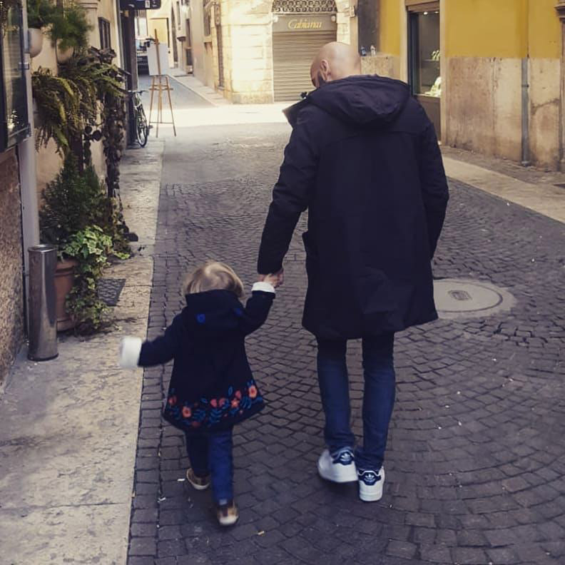 เด็กดาวน์ซินโดรม เด็กดาวน์ซินโดรม