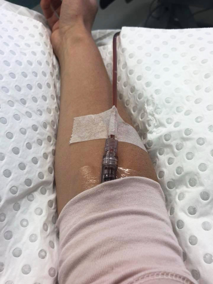 ปรสิตในผัดไทย ปรสิตในผัดไทย