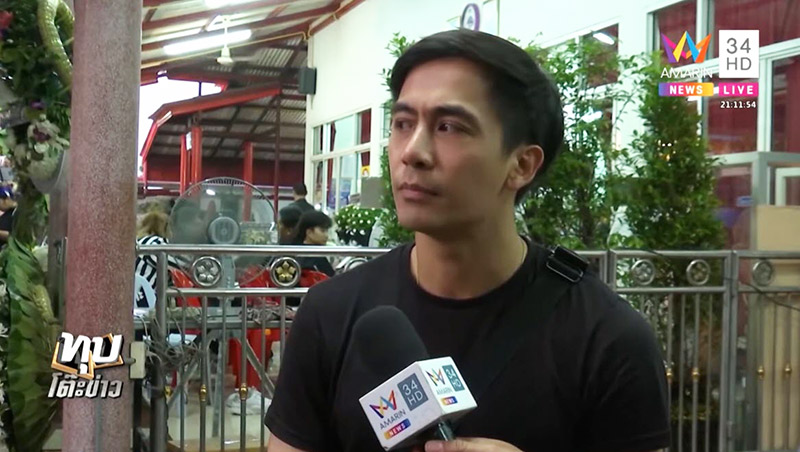 เหม ภูมิภาฑิต เสียชีวิต เหม ภูมิภาฑิต เสียชีวิต