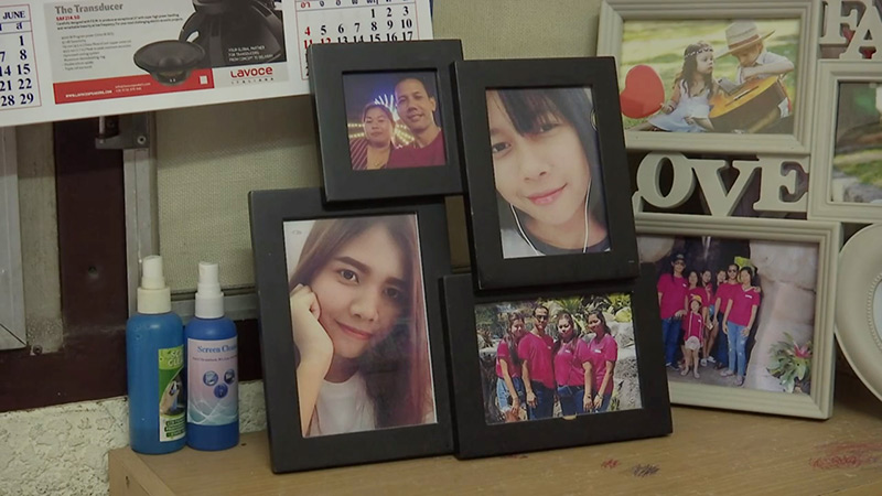 บิ๊กไบค์ชนคน บิ๊กไบค์ชนคน