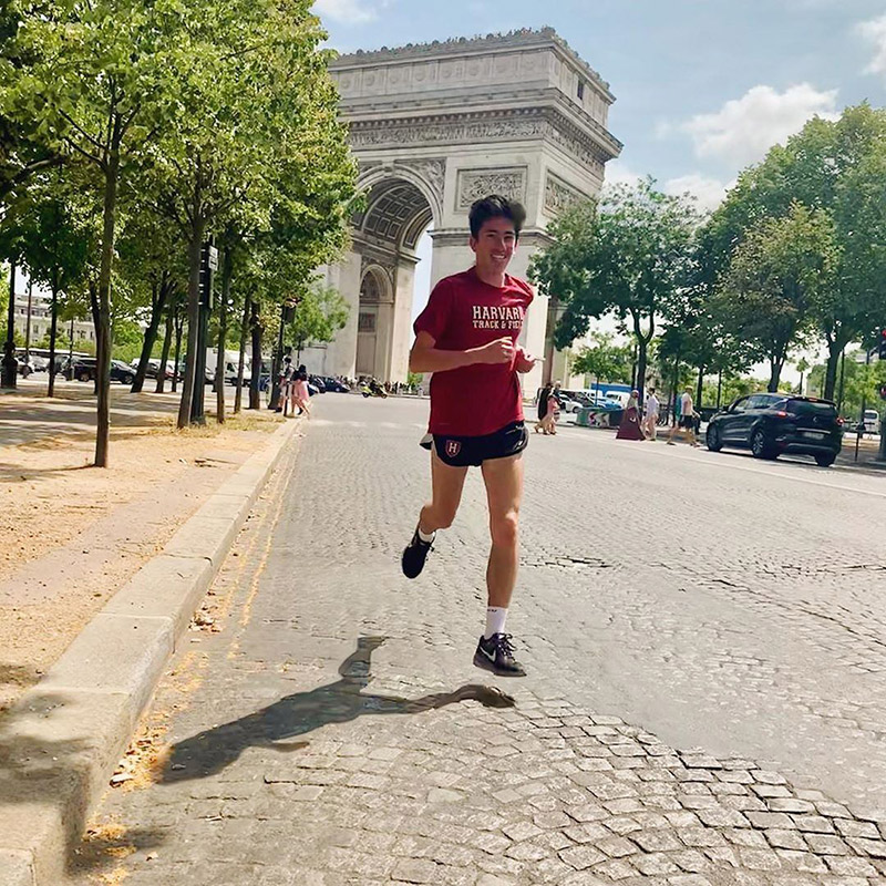 คีริน ตันติเวทย์ คีริน ตันติเวทย์