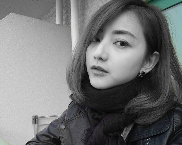 แม่ค้าออนไลน์จุดไฟเผาตัวเองสิ้นใจแล้ว แม่ค้าออนไลน์จุดไฟเผาตัวเองสิ้นใจแล้ว