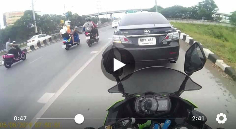 วินมอเตอร์ไซค์ถีบรถมอเตอร์ไซค์ วินมอเตอร์ไซค์ถีบรถมอเตอร์ไซค์