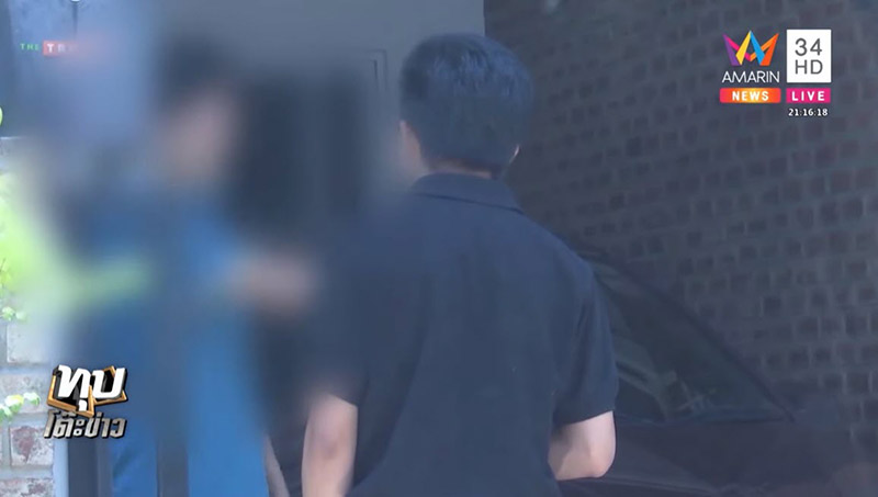 เหม ภูมิภาฑิต เสียชีวิต เหม ภูมิภาฑิต เสียชีวิต