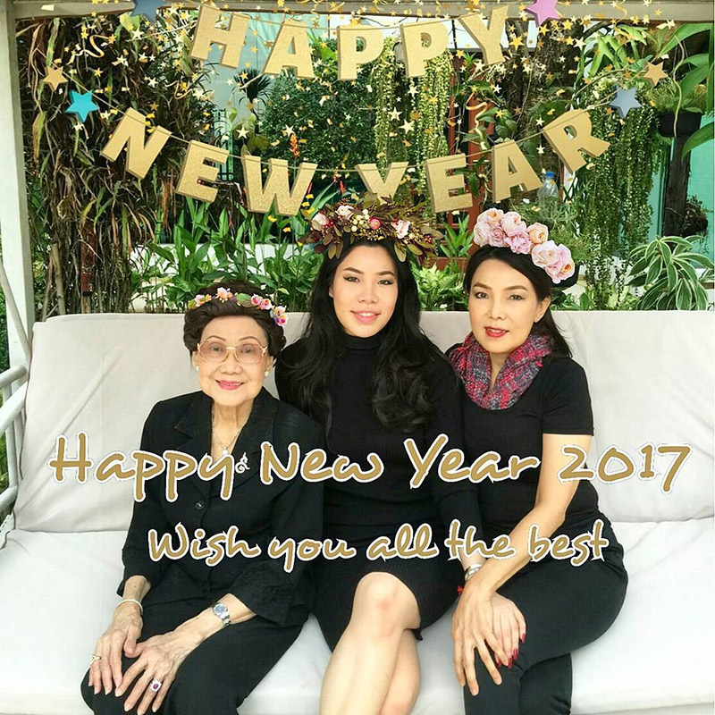 ไฮโซบี พิมพ์นรี ไฮโซบี พิมพ์นรี