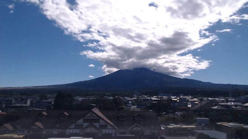 พายุฮากิบิส พายุฮากิบิส