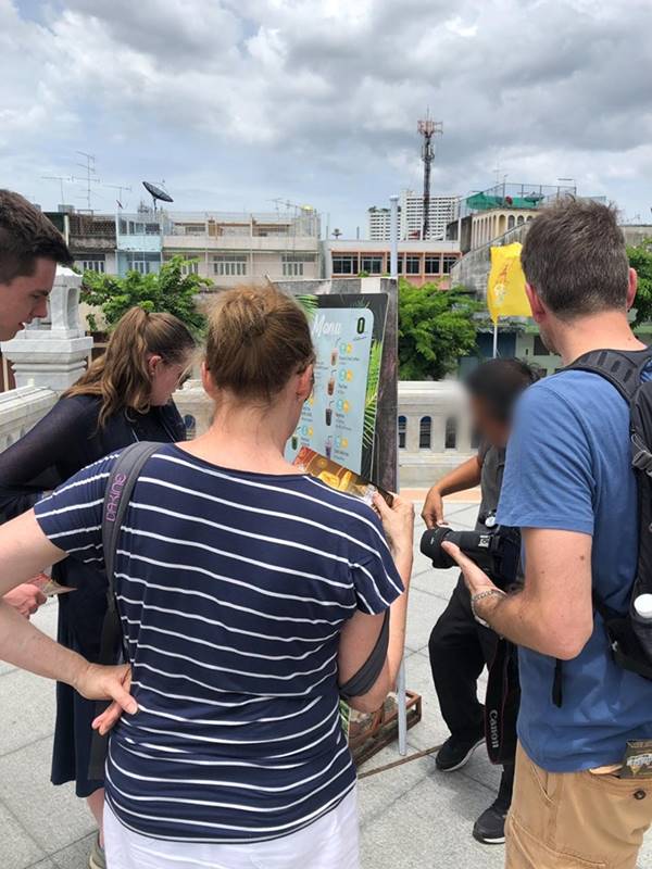 วัดที่มีชื่อเสียง วัดที่มีชื่อเสียง