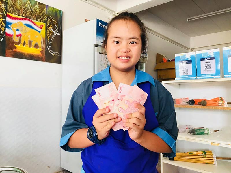 ร้านกาแฟเชียงราย ร้านกาแฟเชียงราย