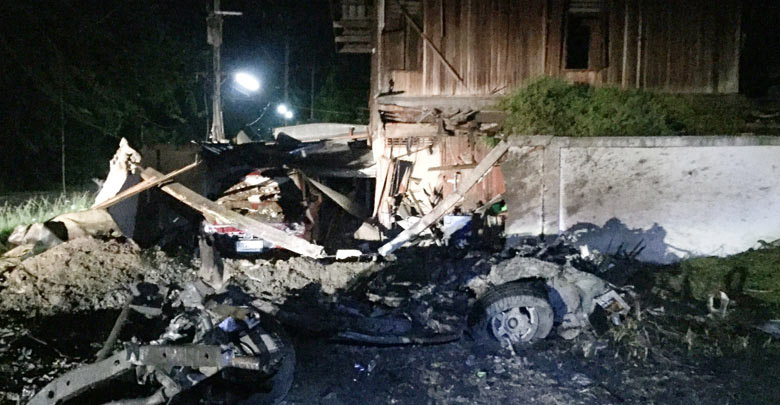 โจรใต้ โจรใต้