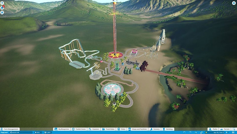 ครูใช้เกมสอนนักเรียน ครูใช้เกมสอนนักเรียน