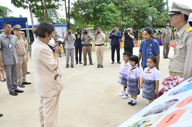 สมเด็จพระกนิษฐาธิราชเจ้าฯ สมเด็จพระกนิษฐาธิราชเจ้าฯ