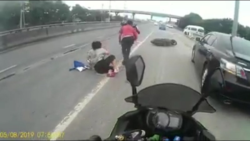 วินมอเตอร์ไซค์ถีบรถมอเตอร์ไซค์ วินมอเตอร์ไซค์ถีบรถมอเตอร์ไซค์