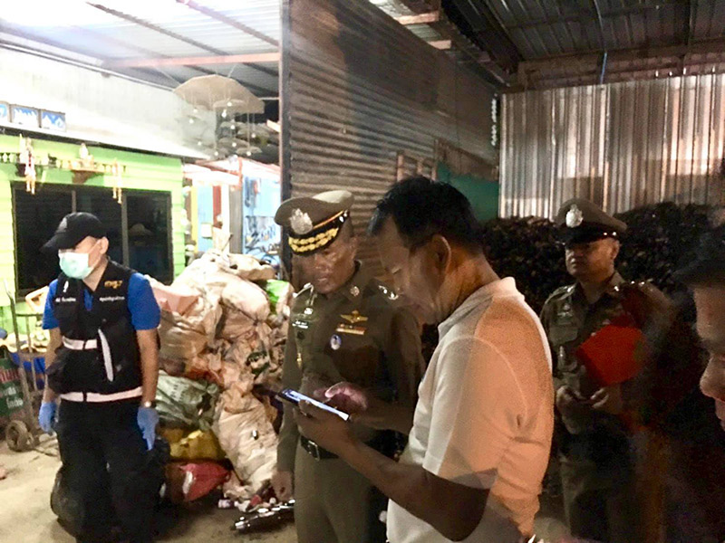 รถไฟตกราง รถไฟตกราง