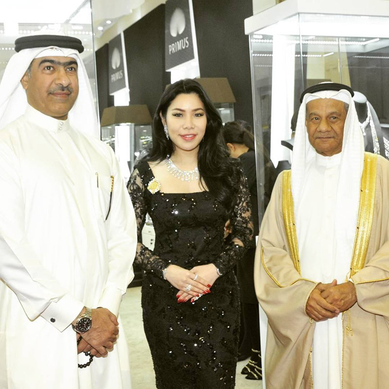 ไฮโซบี พิมพ์นรี ไฮโซบี พิมพ์นรี