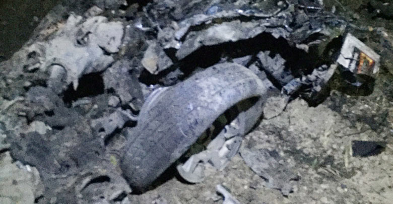 โจรใต้ โจรใต้